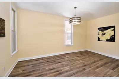 3002 W Kilbourn Ave, Milwaukee, WI 53208 - Photo 8