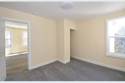 3002 W Kilbourn Ave, Milwaukee, WI 53208 - Photo 32