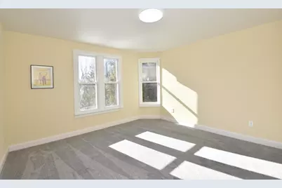 3002 W Kilbourn Ave, Milwaukee, WI 53208 - Photo 28