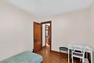 216 N 63rd St, Milwaukee, WI 53213 - Photo 16