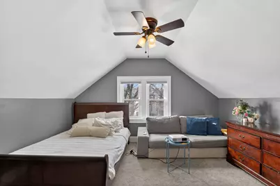 216 N 63rd St, Milwaukee, WI 53213 - Photo 8