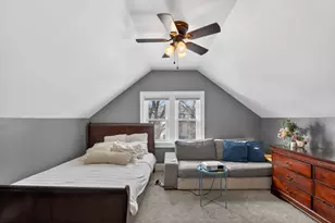 216 N 63rd St, Milwaukee, WI 53213 - Photo 8