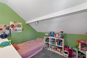 216 N 63rd St, Milwaukee, WI 53213 - Photo 12