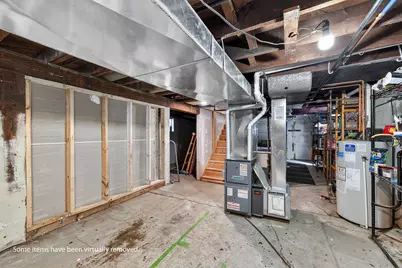 216 N 63rd St, Milwaukee, WI 53213 - Photo 22