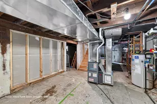 216 N 63rd St, Milwaukee, WI 53213 - Photo 22