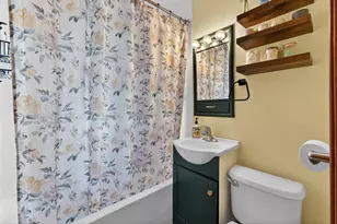 216 N 63rd St, Milwaukee, WI 53213 - Photo 14