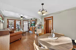 216 N 63rd St, Milwaukee, WI 53213 - Photo 6