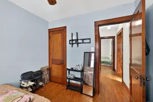 216 N 63rd St, Milwaukee, WI 53213 - Photo 18