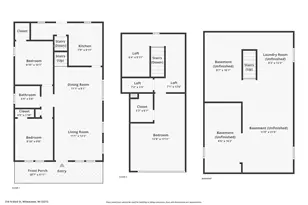 216 N 63rd St, Milwaukee, WI 53213 - Photo 30