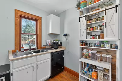 216 N 63rd St, Milwaukee, WI 53213 - Photo 20