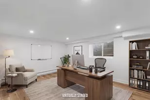 W2276 Ourtown Rd, Lima, WI 53085 - Photo 24