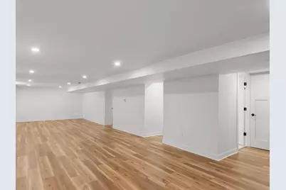 W2276  Ourtown Rd, Lima, WI 53085 - Photo 24