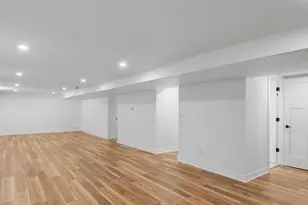 W2276 Ourtown Rd, Lima, WI 53085 - Photo 24