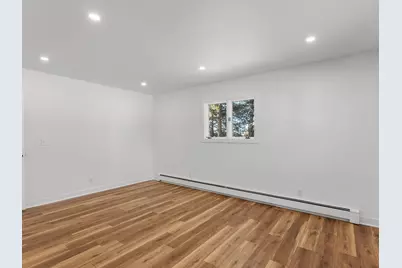 W2276  Ourtown Rd, Lima, WI 53085 - Photo 18