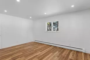 W2276 Ourtown Rd, Lima, WI 53085 - Photo 18