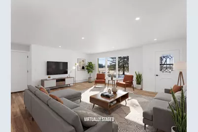 W2276  Ourtown Rd, Lima, WI 53085 - Photo 8