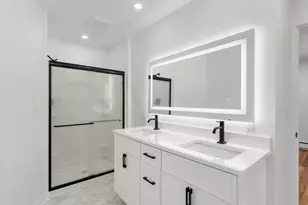 W2276 Ourtown Rd, Lima, WI 53085 - Photo 16