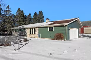 W2276 Ourtown Rd, Lima, WI 53085 - Photo 28