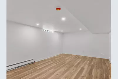 W2276  Ourtown Rd, Lima, WI 53085 - Photo 26