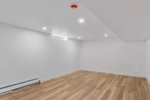 W2276 Ourtown Rd, Lima, WI 53085 - Photo 26