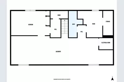 W2276  Ourtown Rd, Lima, WI 53085 - Photo 32