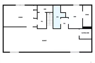 W2276 Ourtown Rd, Lima, WI 53085 - Photo 32