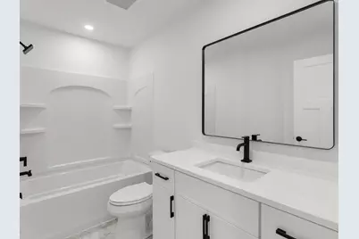 W2276  Ourtown Rd, Lima, WI 53085 - Photo 20