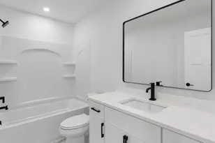 W2276 Ourtown Rd, Lima, WI 53085 - Photo 20