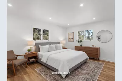 W2276  Ourtown Rd, Lima, WI 53085 - Photo 12