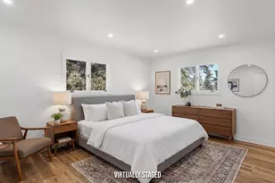 W2276 Ourtown Rd, Lima, WI 53085 - Photo 12