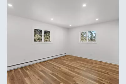 W2276  Ourtown Rd, Lima, WI 53085 - Photo 14