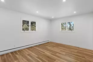 W2276 Ourtown Rd, Lima, WI 53085 - Photo 14