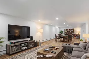 W2276 Ourtown Rd, Lima, WI 53085 - Photo 22