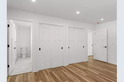 W2276  Ourtown Rd, Lima, WI 53085 - Photo 16