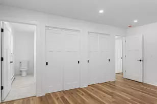 W2276 Ourtown Rd, Lima, WI 53085 - Photo 16