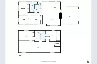 W2276  Ourtown Rd, Lima, WI 53085 - Photo 34