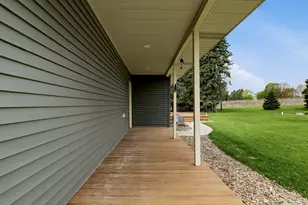 W2276 Ourtown Rd, Lima, WI 53085 - Photo 32