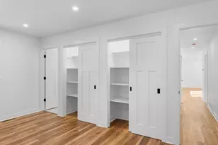 W2276 Ourtown Rd, Lima, WI 53085 - Photo 14