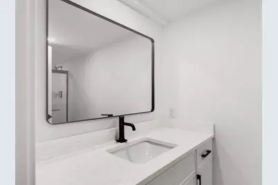 W2276  Ourtown Rd, Lima, WI 53085 - Photo 28