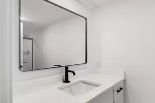 W2276 Ourtown Rd, Lima, WI 53085 - Photo 28