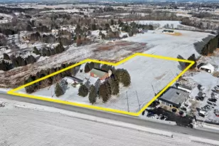 W2276 Ourtown Rd, Lima, WI 53085 - Photo 30