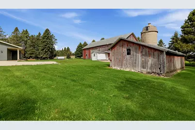 W2276  Ourtown Rd, Lima, WI 53085 - Photo 38
