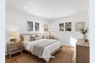 W2276  Ourtown Rd, Lima, WI 53085 - Photo 12