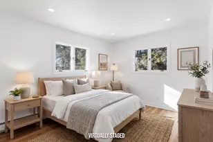 W2276 Ourtown Rd, Lima, WI 53085 - Photo 12