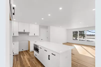 W2276  Ourtown Rd, Lima, WI 53085 - Photo 8