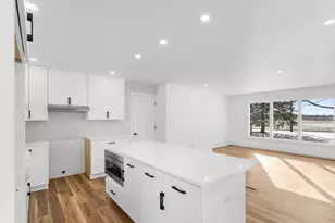 W2276 Ourtown Rd, Lima, WI 53085 - Photo 8