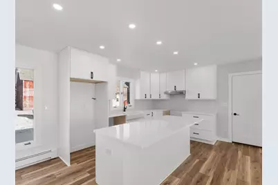 W2276  Ourtown Rd, Lima, WI 53085 - Photo 4