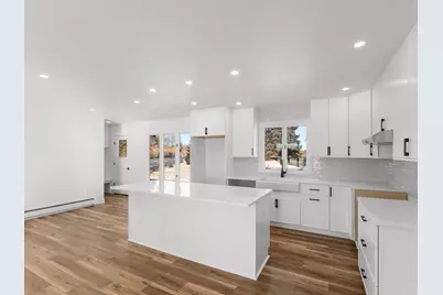 W2276  Ourtown Rd, Lima, WI 53085 - Photo 2