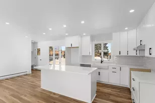 W2276 Ourtown Rd, Lima, WI 53085 - Photo 2