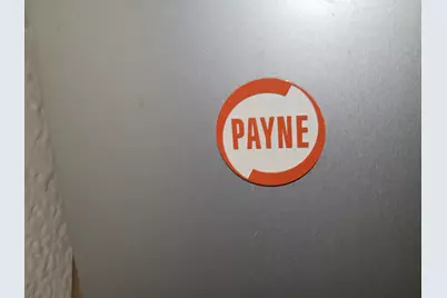 2834 W Atkinson Ave #2840, Milwaukee, WI 53209 - Photo 18